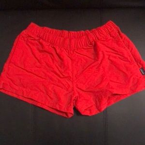 Patagonia Barely Baggies Shorts